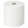 Kleenex® Handtuchrolle Ultra™ 19,5 cm x 200 m (B x L) Papier, 100 % recycelbar weiß 6 Rl./Pack.
