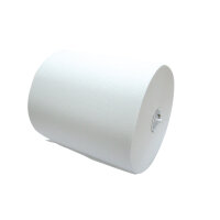 Fripa Handtuchrolle 20,3 cm x 140 m (B x L) 100 %...