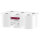 Satino by WEPA Handtuchrolle HiLine 20,5 cm x 150 m (B x L) Zellstoff hochweiß 6 Rl./Pack.