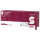 Satino by WEPA Papiertaschentücher HiLine 21 x 21 cm (B x H) 4-lagig 100 % Zellstoff weiß 15 x 10 St./Pack.