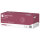 Satino by WEPA Papierhandtücher HiLine 25 x 23 cm (B x L) 100 % Zellstoff hochweiß 20 x 150 Bl./Pack.