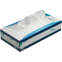 Kleenex® Kosmetiktücher KIMBERLY-CLARK...