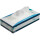 Kleenex® Kosmetiktücher KIMBERLY-CLARK PROFESSIONAL Kosmetikspender 7820 20 x 20 cm (B x L) weiß 12 x 72 St./Pack.
