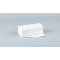 Fripa Papierhandtücher Comfort 25 x 23 cm (B x L)...