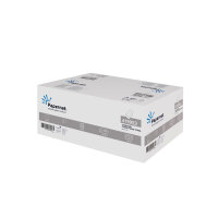Papernet Papierhandtücher 24,5 x 33 cm (B x L)...