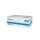 Papernet Papierhandtücher 24 x 23 cm (B x L) Zellstoff weiß 15 x 250 Bl./Pack.