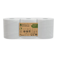 Papernet Handtuchrolle Autocut Simplify 19,6 cm x 130 m...