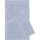 Druckverschlussbeutel 180 x 250 mm (B x H) 50µm Kunststoff transparent 100 St./Pack.