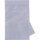 Druckverschlussbeutel 120 x 170 mm (B x H) 50µm LDPE-Folie transparent 1.000 St./Pack.