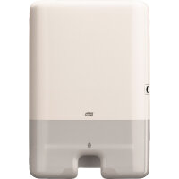 Tork Handtuchspender Elevation Interfold-Falz / W-Falz...