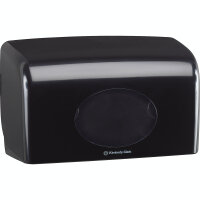 Aquarius Toilettenpapierspender Kleenex®...