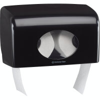 Aquarius Toilettenpapierspender Kleenex®...