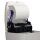 Aquarius Handtuchspender HOSTESS Handtuchrolle NATURA 6063, Scott® Handtuchrolle Slimroll™ 6657, 6667, 6668, Performance 6665, Control™ EXTRA STRONG 6686, Essential™ XL 6687, Kleenex® Handtuchrolle Ultra™ 6765 198mm