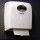 Aquarius Handtuchspender HOSTESS Handtuchrolle NATURA 6063, Scott® Handtuchrolle Slimroll™ 6657, 6667, 6668, Performance 6665, Control™ EXTRA STRONG 6686, Essential™ XL 6687, Kleenex® Handtuchrolle Ultra™ 6765 198mm