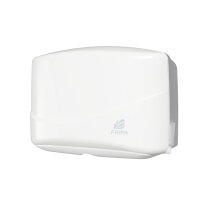 Fripa Handtuchspender Z/Z-Falz / V-Falz, C-Falz 31,5 x 21...