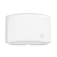 Fripa Handtuchspender Z/Z-Falz / V-Falz, C-Falz 31,5 x 21...
