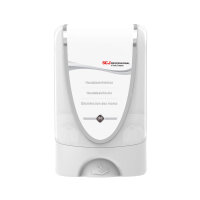 SC Johnson PROFESSIONAL Desinfektionsspender TouchFree 17...