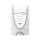 SC Johnson PROFESSIONAL Desinfektionsspender TouchFree 17 x 27,7 x 10 cm (B x H x T) Kunststoff weiß