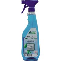 Green Care Professional Allzweckreiniger TANET multiclean...