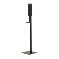 Rubbermaid Hygienesäule AutoFoam Rubbermaid...