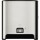 Tork Handtuchspender Matic® Tork Handtuchrolle Matic® Advanced 290067, 290068, Handtuchrolle Matic® 290016 34,5 x 37,3 x 20,4 cm (B x H x T) Metall/Kunststoff edelstahl/schwarz
