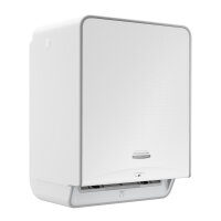 KIMBERLY-CLARK PROFESSIONAL Handtuchspender ICON™...
