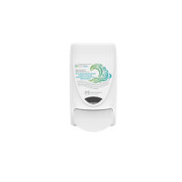 SC Johnson PROFESSIONAL Seifenspender Proline WAVE 13,2 x...
