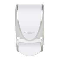 SC Johnson PROFESSIONAL Seifenspender QUICK-VIEW™...