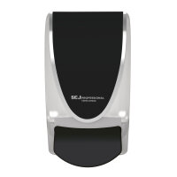 SC Johnson PROFESSIONAL Seifenspender QUICK-VIEW™...
