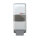 SC Johnson PROFESSIONAL Seifenspender Vario Ultra® 13,5 x 33 x 13,5 cm (B x H x T) 1 und 2l Kunststoff weiß