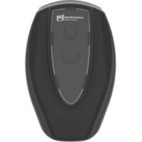 SC Johnson PROFESSIONAL Desinfektionsspender Toilet...