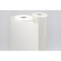 Fripa Medizinalrolle duo-line+ 39 cm x 50 m (B x L) 100 %...