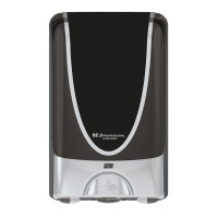 SC Johnson PROFESSIONAL Desinfektionsspender PROLINE...