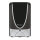 SC Johnson PROFESSIONAL Desinfektionsspender PROLINE TouchFREE 17 x 27,7 x 10 cm (B x H x T) Kunststoff schwarz