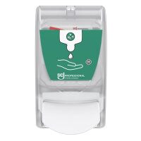 SC Johnson PROFESSIONAL Desinfektionsspender Proline 13,2...