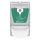 SC Johnson PROFESSIONAL Desinfektionsspender Proline 13,2 x 23,5 x 11,7 cm (B x H x T) Kunststoff weiß/transparent
