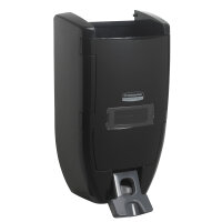 KIMBERLY-CLARK PROFESSIONAL Seifenspender KIMCARE...