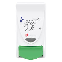 SC Johnson PROFESSIONAL Seifenspender PROLINE CLEANSE...