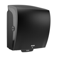 Katrin Handtuchspender Hybrid System Katrin Handtuchrolle...