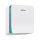 Satino by WEPA Handtuchspender S