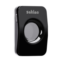 Satino by WEPA Hygienebeutelspender Satino Hygienebeutel...