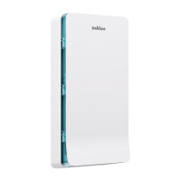 Satino by WEPA Handtuchspender HYGINITY XL...