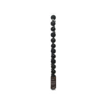 Christbaumschmuck Kugel Material: Polystyrol Farbe:...
