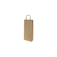 Geschenktragetasche 16 x 39 x 8 cm (B x H x T)...