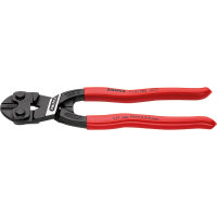 KNIPEX Bolzenschneider CoBolt® 200mm Chrom-Vanadium...