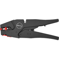 KNIPEX Netzwerk Werkzeug Selbsteinstellende...