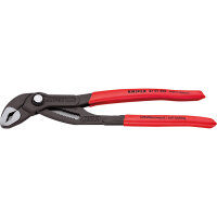 KNIPEX Zange Cobra® Wasserpumpenzange 250mm...