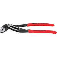 KNIPEX Zange Alligator Wasserpumpenzange 250mm...