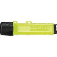 PARAT Taschenlampe PARALUX® PX1 150m 120lm LED...