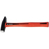 Peddinghaus Hammer Ultratec Schlosserhammer Stahl...